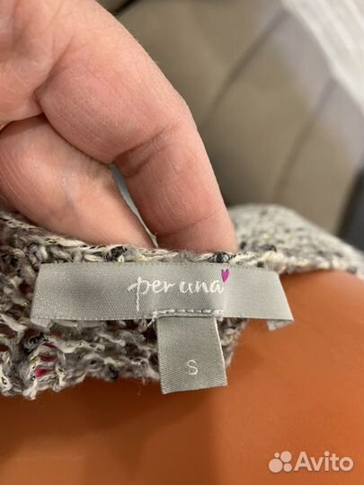 Джемпер женский 42 44