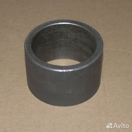 Втулка распорная промежуточного вала раздаточной к