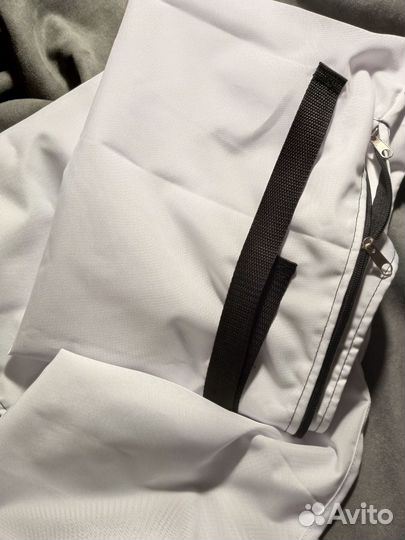 Чехол для лыж(215,213, 182,178,165)