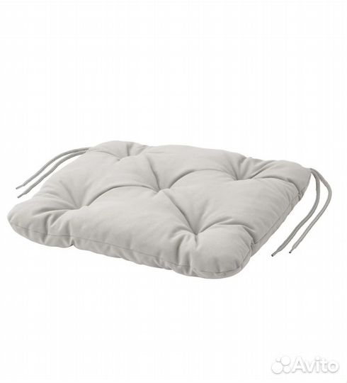 Стул барный