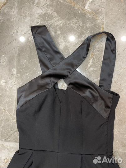 Комбинезон женский