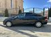 Opel Astra 1.8 AT, 2008, 248 000 км с пробегом, цена 600000 руб.