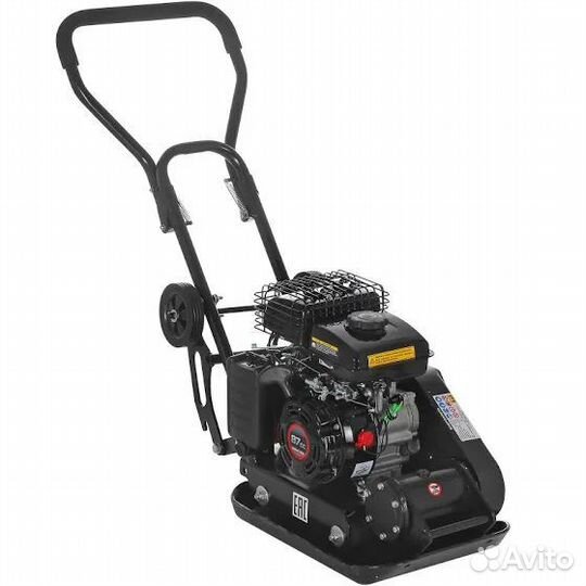 Аренда оборудования (инструмента)