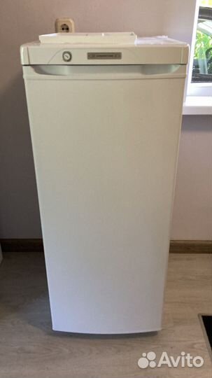 Холодильник Саратов бу