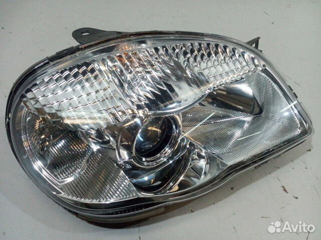 фара шевроле нива правая артикул 0301188202. фара правая нива шевроле. фара правая нива. 117. передняя правая фара нива шевроле 2012.