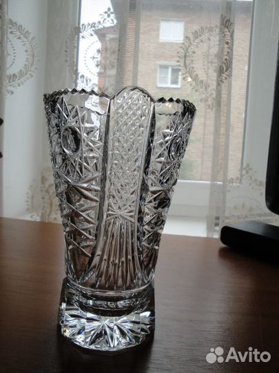 Ваза для цветов