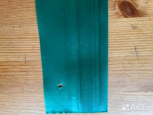 Пакеты для рассады 0,8 литра