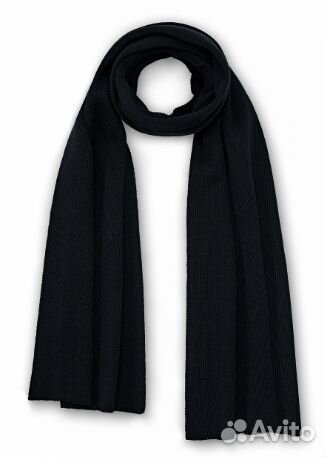Шарф