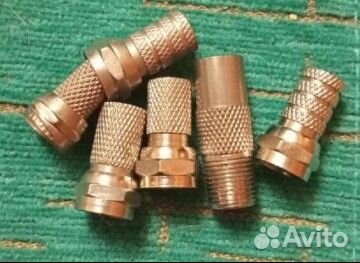 Маршрутизатор