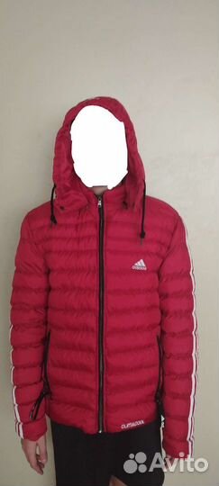 Курта adidas