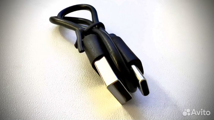 Беспроводные петличные микрофоны для iOS и Android