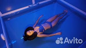 Прибыльный бизнес с 0 /запуск /сопровождение