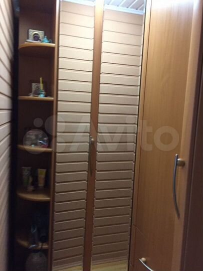 Участок 42,3 сот. (ИЖС)