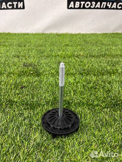 Крепление запаски Ford Escape 4 CX482 2021