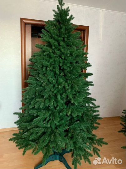 Ëлка искусственная