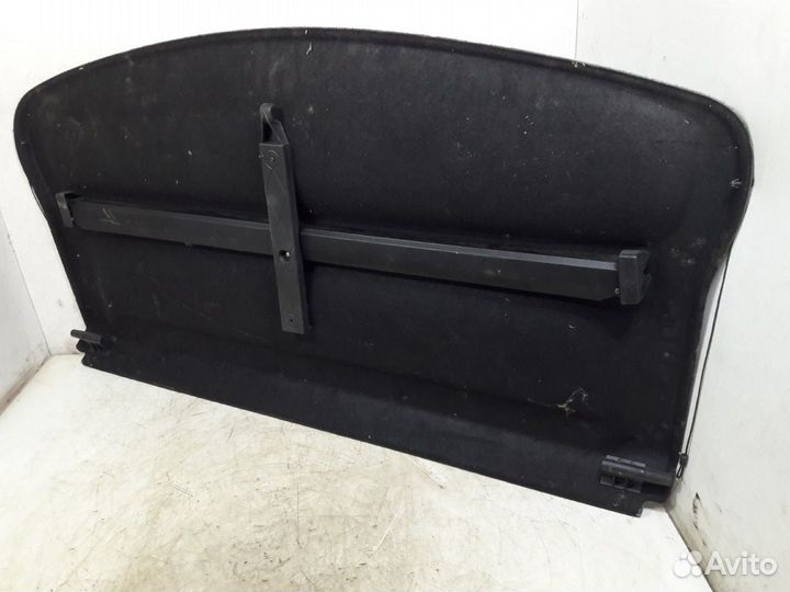 Полка багажника Citroen C5 I 8794NT