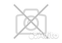 Стеклоподъемник электрический без электромотора ле