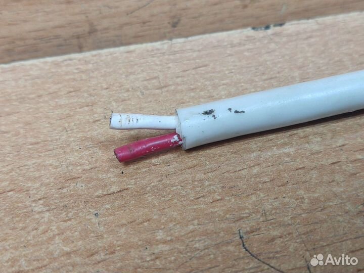 Датчик заднего хода, Mazda 626 GD