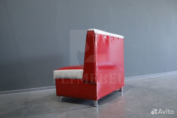 Диван для пиццерии Экспресс