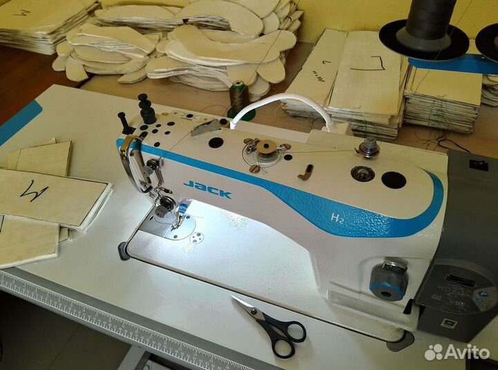 Баллистика в защиту плеч (наплечники) ссо зн-1