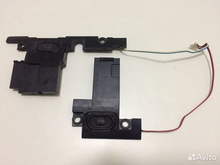 Динамики ноутбука Lenovo G505S