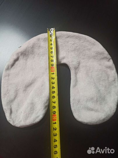 Чехол для подушки