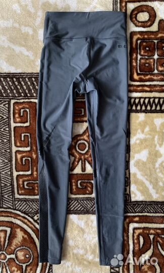 Комплект для фитнеса XS/S Demix