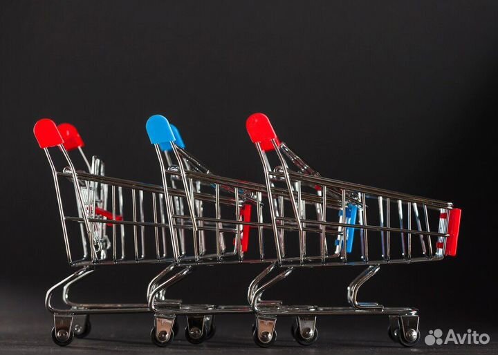 Работа вахтой. Проживанием. Сотрудник склада