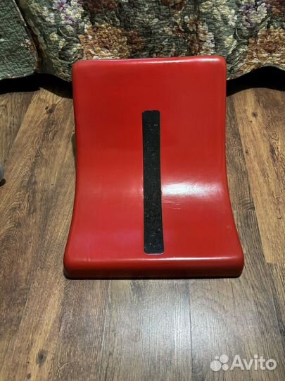 Кресло для ребенка инвалида