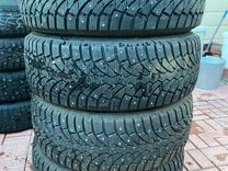 Formula Ice 225/55 R17