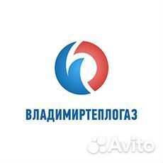 Мастер участка жкх