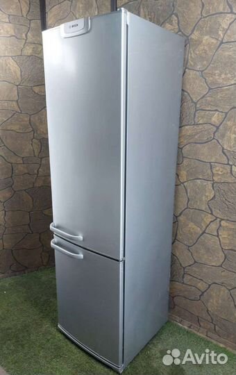 Холодильник бу с гарантией