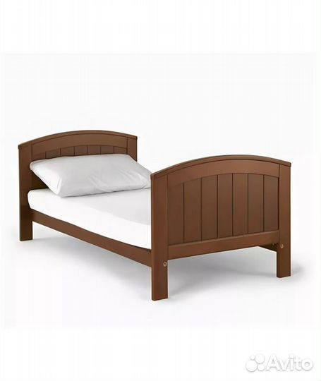 Манеж кровать Mamas and Papas