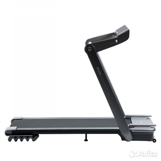 Беговая дорожка электрическая ovicx-I1