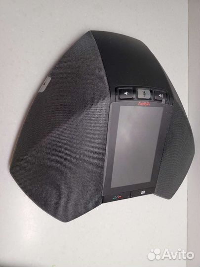 Конференц телефон Avaya B189