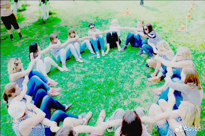 Маляр вахта Выплаты еженедельно Проживание +еда /О