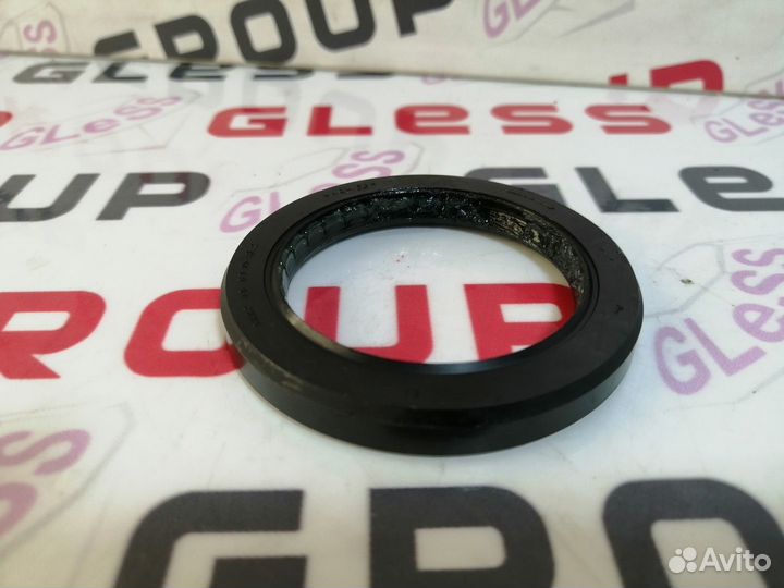 Сальник гидромуфты АКПП SK SG (BW01)