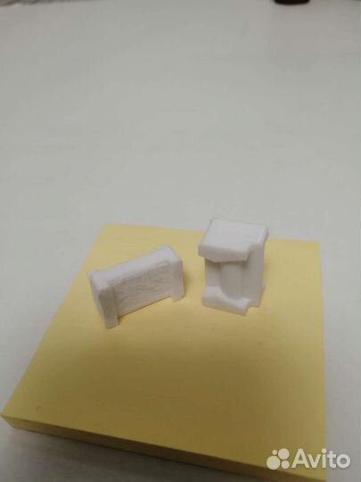 Ремкомплект ограничителей дверей на Honda crv 3