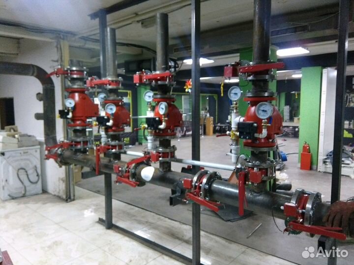 Сантехник.отопление.сварочные работы