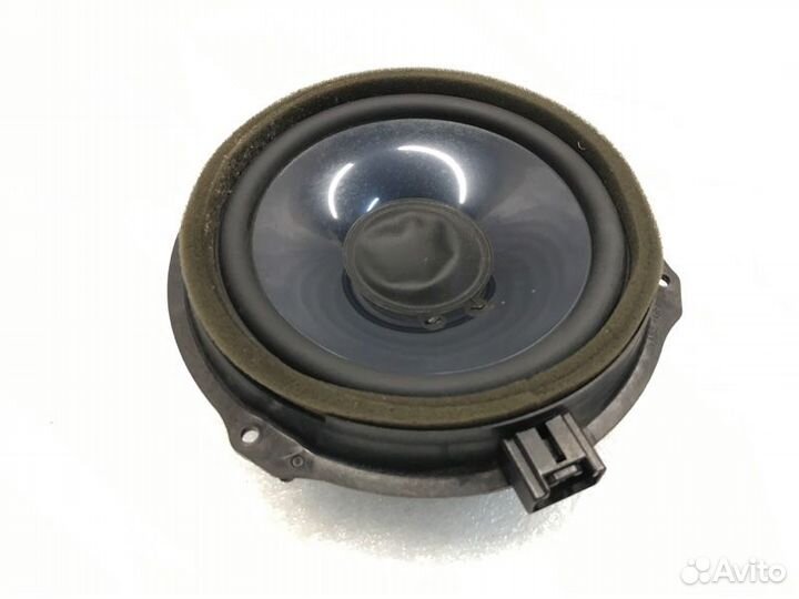 Динамик Ford Mondeo седан 2.3 2010