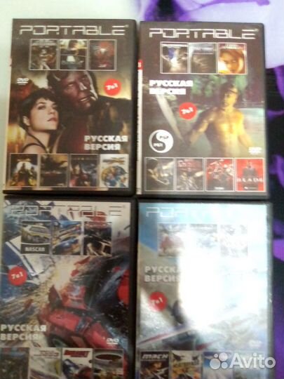 Игры для sony psp