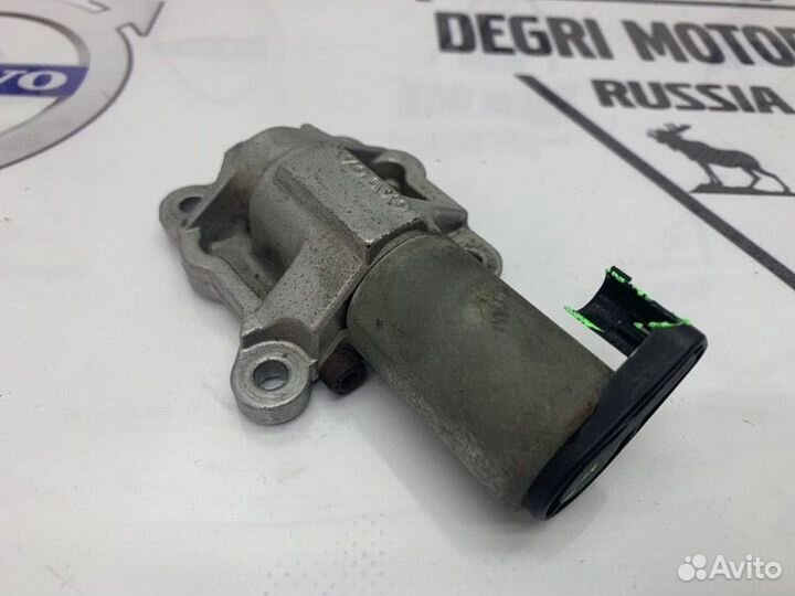 Клапан VVT впуск Volvo V70 S60 XC70 XC90 31355828