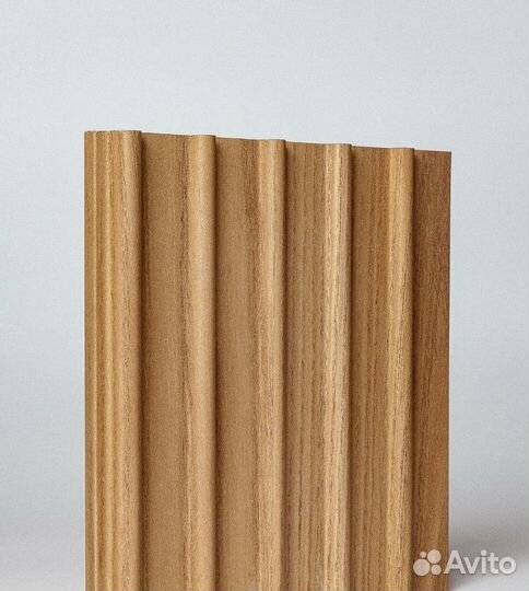 Стеновая панель дюрополимер