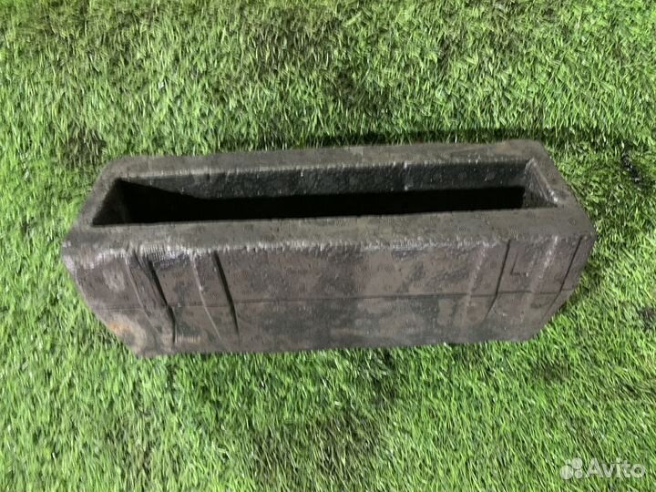 Ящик для инструмента Audi Q7 4M