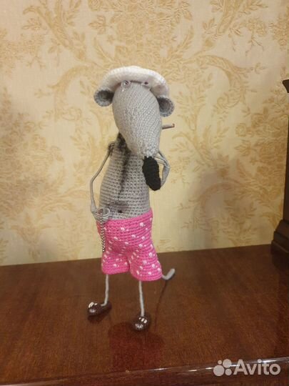 Подарки детям