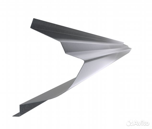 Пороги ремонтные на все модели Kia