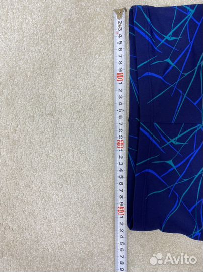 Плавательные шорты Arena