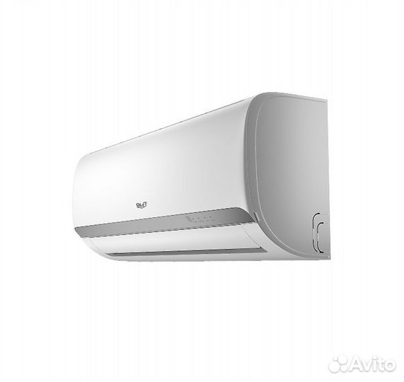 Сплит-система shuft sftm