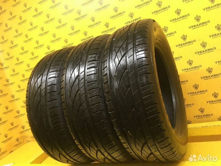 КАМА Кама-Евро-129 205/65 R15 94H