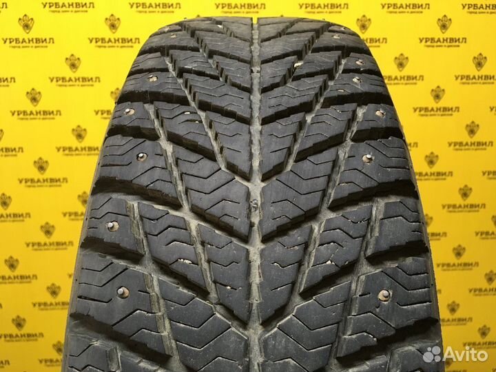 КАМА Кама-Евро-518 195/65 R15